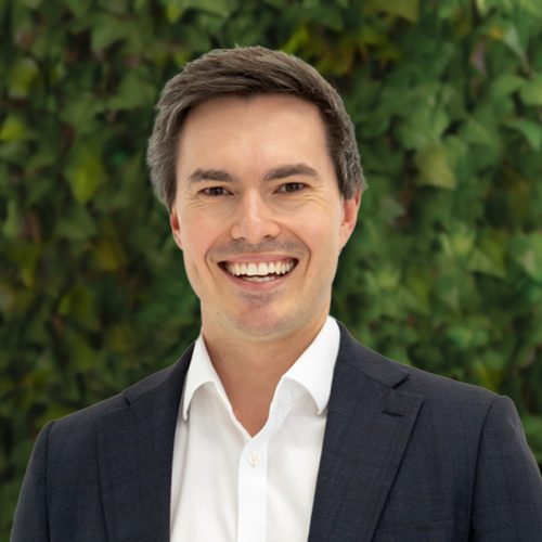 Dan Maccora profile image