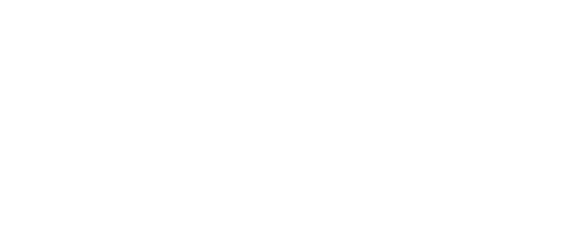 Frankston - Eview Real Estate