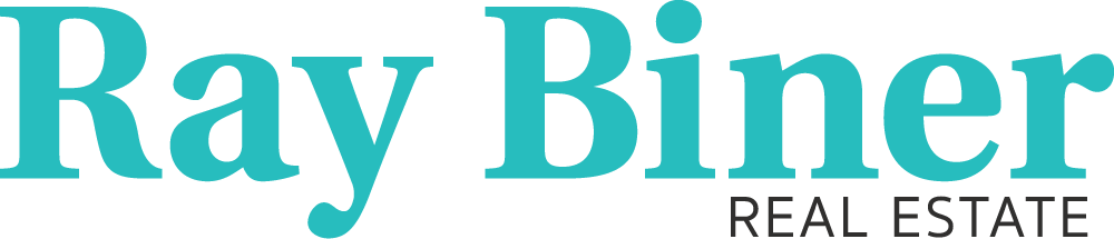 Ray Biner Real Estate