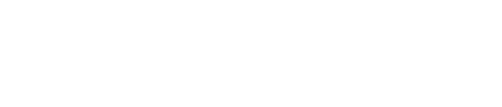 Ray Biner Real Estate
